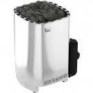 Электрокаменка SAVONIA SAV-90NB-Z (SAWO) до 14 м3