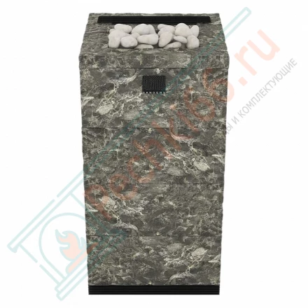 Электрическая банная печь Sangens W20S Stone