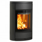 Печь-камин Scan 68-1 BP (Scan) Печь-камин Scan 68-1 BP (Scan)