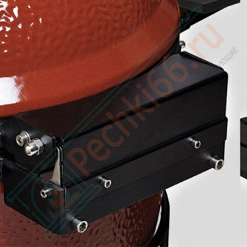 Керамический гриль Classic (Kamado Joe)