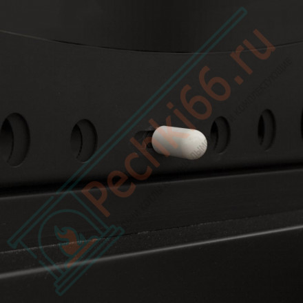 Гриль Suomi Grill, антик медь (Grillux)