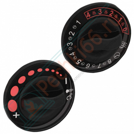 Электрокаменка TOWER TH3-45NB-P (SAWO) до 6 м3