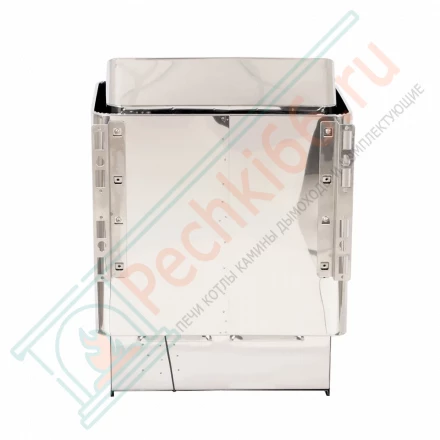 Электрокаменка Trend - 60 (Везувий) до 9 м3