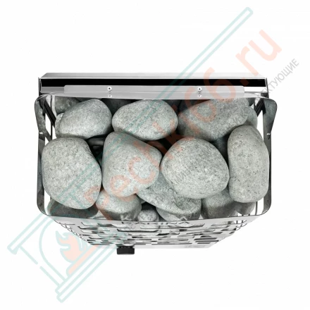 Электрическая печь Air 3 kW (Karina) до 3 м3