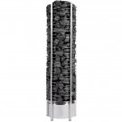 Электрокаменка TOWER TH6-90NS-P (SAWO)