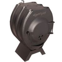 Отопительная печь Bulik 100 (Березка)