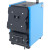 Твердотопливный котел Box-10 (Zota) 10 кВт