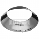 Юбка (НЕРЖ-430/0,5) d-210 (Феррум)