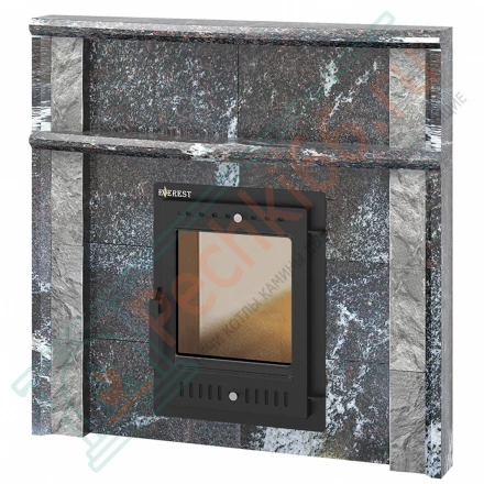 Портал Эверест "Steam Master" 30, 38, 44, 60 "Амфиболит