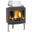 Чугунная топка I 18 harmony (Jotul) Чугунная топка I 18 harmony (Jotul)