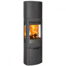 Чугунная печь-камин F 378 Advance High Top BP (Jotul) Чугунная печь-камин F 378 Advance High Top BP (Jotul)