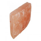 Соль гималайская, кирпич, натуральная сторона Соль гималайская, кирпич, натуральная сторона