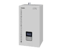 Электрокотел Lux-X 36 (Zota) 36 кВт