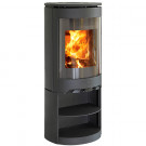 Чугунная печь-камин F 481 BP (Jotul) Чугунная печь-камин F 481 BP (Jotul)
