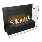 Биокамин Amber (ZeFire) Биокамин Amber (ZeFire)