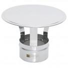 Зонт моно ЗМ-Р (304-0.5) d-250 (ТиС Стандарт) Зонт моно ЗМ-Р (304-0.5) d-250 (ТиС Стандарт)