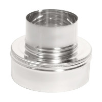 Переход Моно/Термо ПМТ-Р (316-0.5/304) d-80/140 (ТиС Промо)