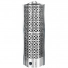 Электрокаменка «Дельта» ЭКМ-9 (Урал-Микма-Терм) до 14 м3