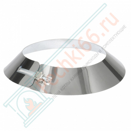 Фартук (430-0,5) d-250/310 (ТиС)