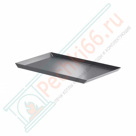 Духовка печная ДП-ДК-2ВС, с термометром (Рубцовск)