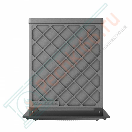 Духовка печная ДП-ДК-2ВС, с термометром (Рубцовск)