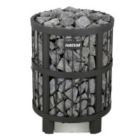 Электрокаменка Legend PO11M (Harvia)