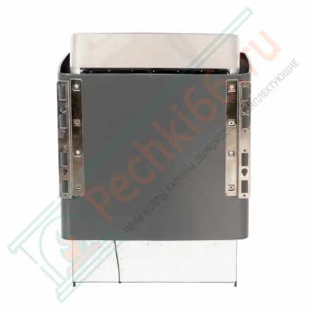 Электрокаменка Modern - 90 (Везувий) до 13 м3