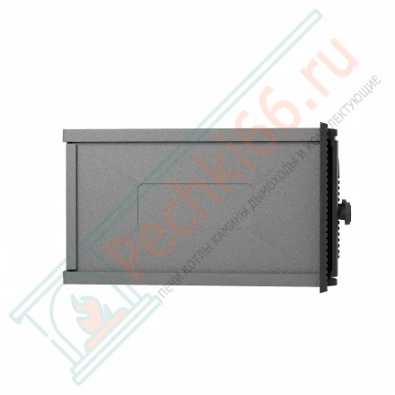 Духовка печная ДП-ДТ-6АС, с термометром (Рубцовск)