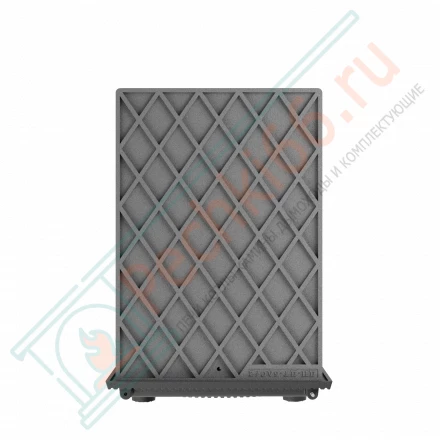 Духовка печная ДП-ДТ-6АС, с термометром (Рубцовск)