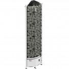 Электрокаменка TOWER TH3-60NS-CNR-P (SAWO) до 8 м3 Электрокаменка TOWER TH3-60NS-CNR-P (SAWO) до 8 м3