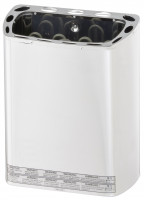 Электрокаменка MINI X MX-36-NS-Z  (SAWO)