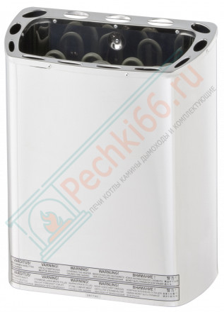 Электрокаменка MINI X MX-30-NS-Z (SAWO)