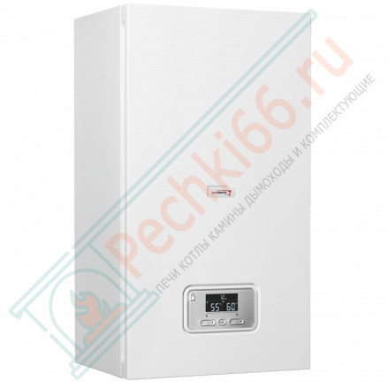 Котел электрический СКАТ-6 KE 14 (Protherm) 6,0 кВт