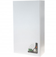 Электрический котел Warmos Classic - 5 (ЭВАН) 5 кВт