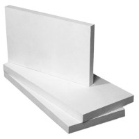 Плита Promasil 950 KS 1250х1000х30мм (Promat)