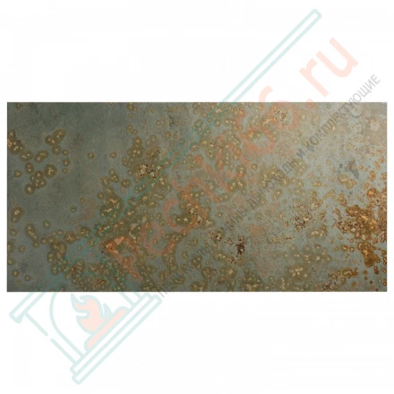 Плитка сланец Multicolor Brazil 600 x 300 x 10 мм (1,08 м2 / 6 шт)