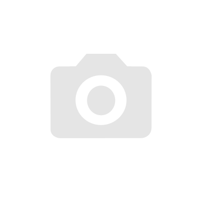 Комплект дымохода через стену (310S-0.8) d-150 (Вулкан-Cerablanket)