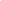 Труба V50R с изол L=1000 (AISI-321/0,8-ОЦИНК-RAL/0,5) d-130/230 (Вулкан)